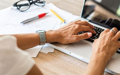 Avoir du fun en équipe en mode télétravail !