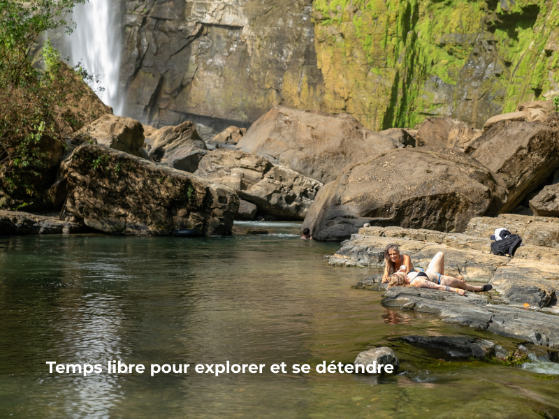 Ateliers et activités (3)